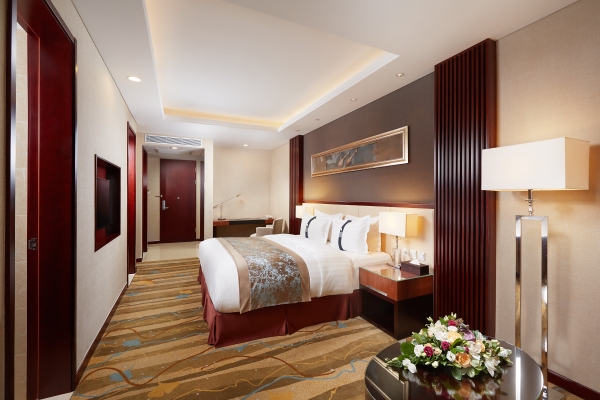 Beijing Hotel Minsk Пекин Минск (Mińsk)